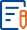 ho5-11