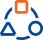 ab2-1
