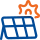 ho3-4