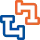 Pipeline Fittings and Connection Components