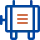Boiler Parts and Power Equipment Accessories