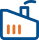 Electrical Automation Products