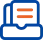 Documentation Guidance