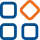 app2-1