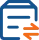 app4-5