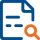 app4-3