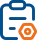 app4-6