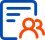 Multi-Supplier Trading Orders