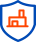 Factory Audit Support