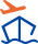 Air Freight and Express Shipping