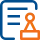 Export and Import Documentation Support