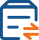 Licensed Customs Clearance and Cargo Handling