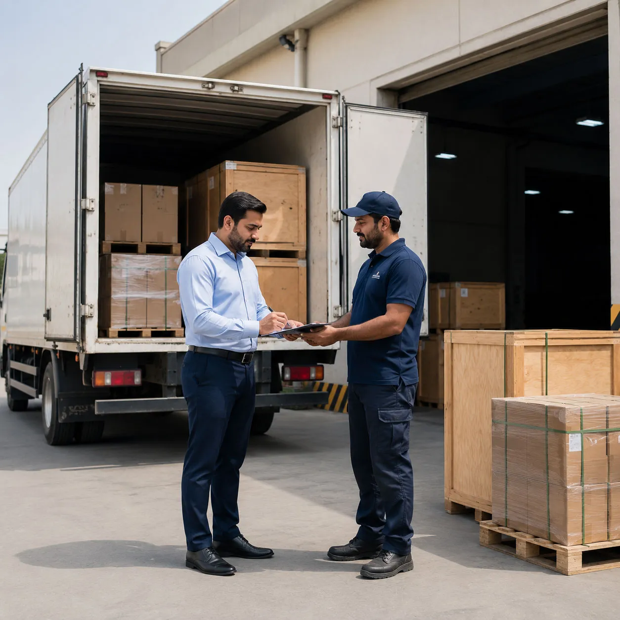 03-How-Our-End-to-End-Door-to-Door-Process-Works