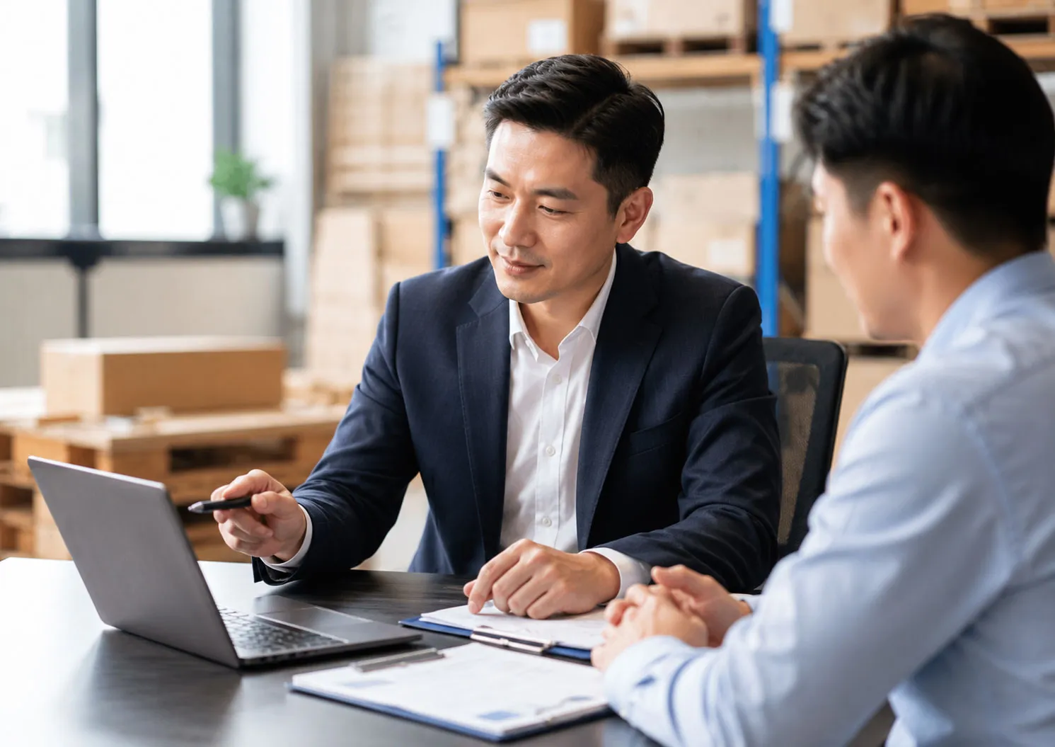 05-Need-One-Team-to-Manage-the-Full-Import-Process