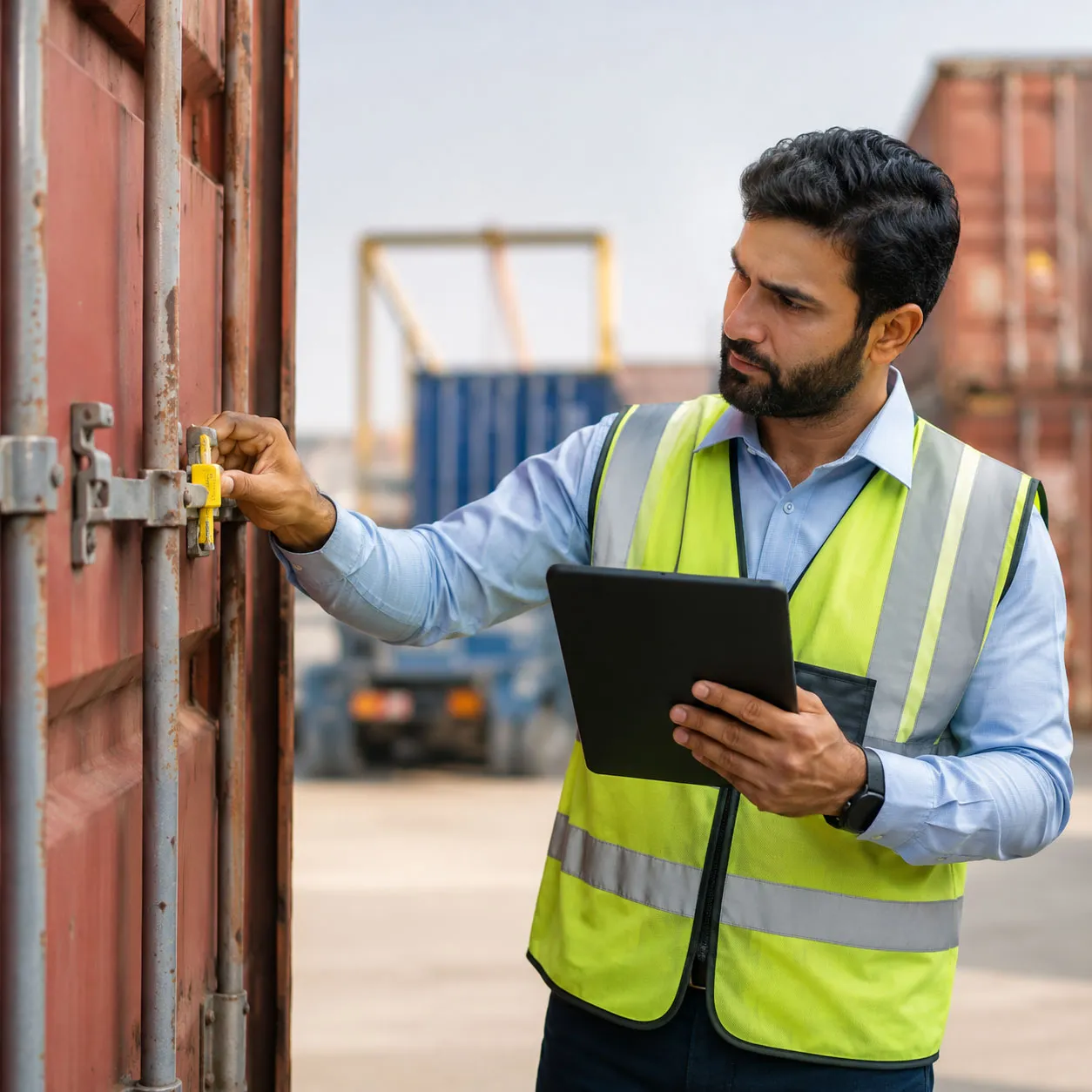 04-Why-Choose-CPSL-for-Pakistan-Logistics-&-Customs-Clearance