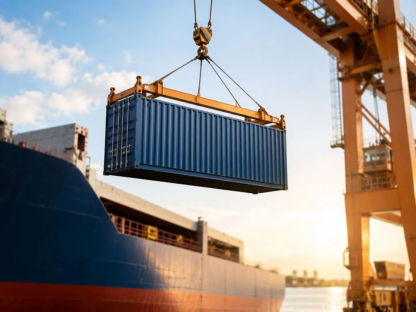 05-Ready-to-Move-Cargo-from-China-to-Pakistan