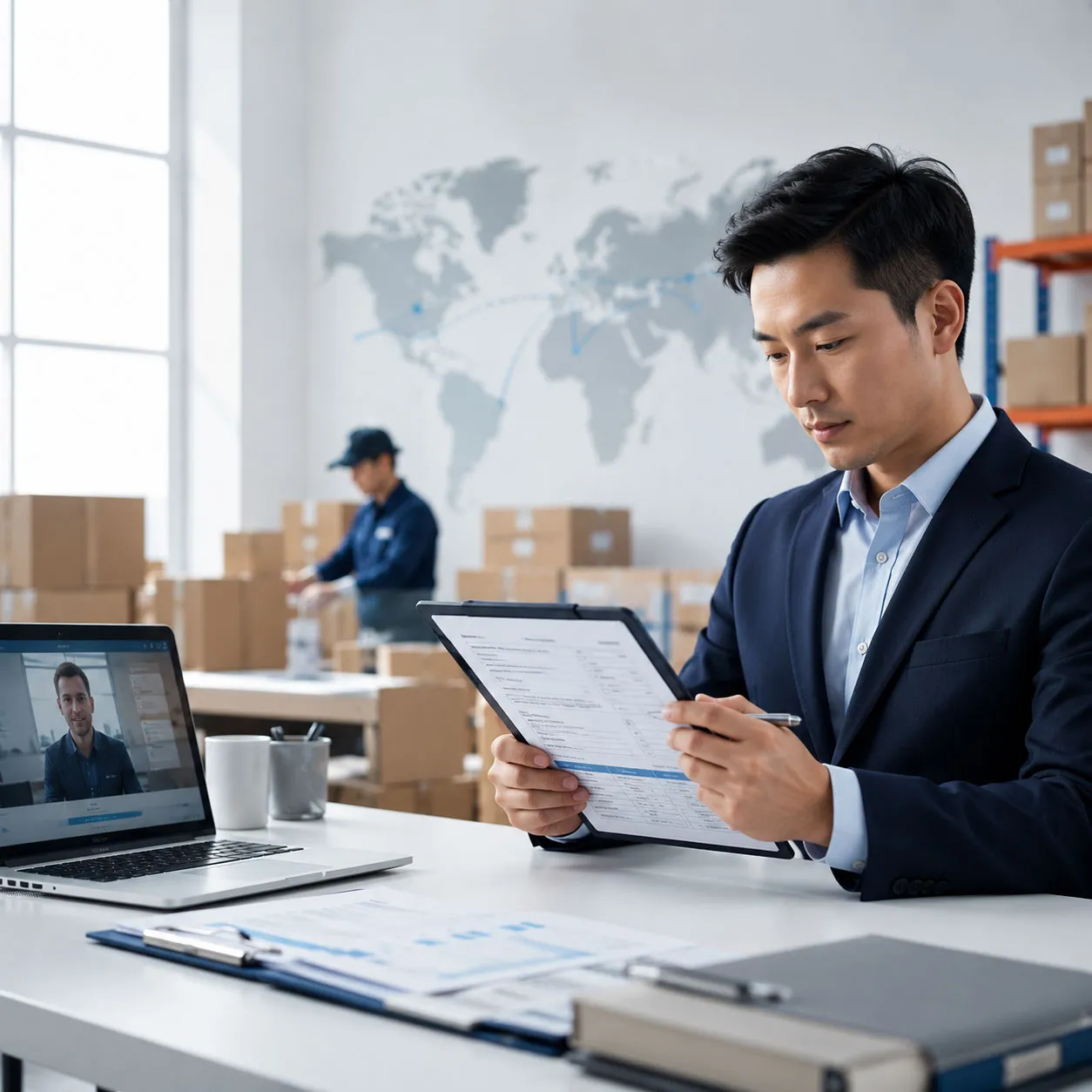 04-Why-Choose-CPSL-for-Trade-Support-Services