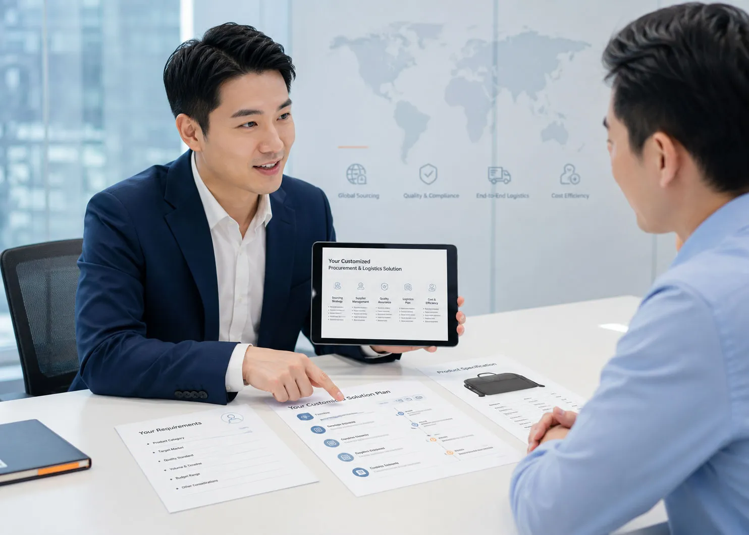 06-Need-a-Custom-Sourcing-and-Logistics-Solution-Built-Around-Your-Business