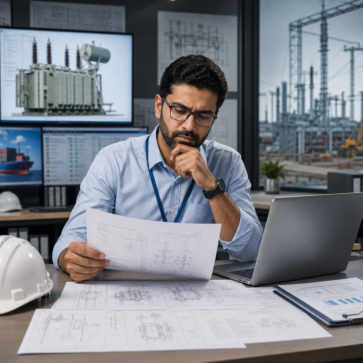 03-Common-Challenges-for-Power-and-EPC-Project-Buyers