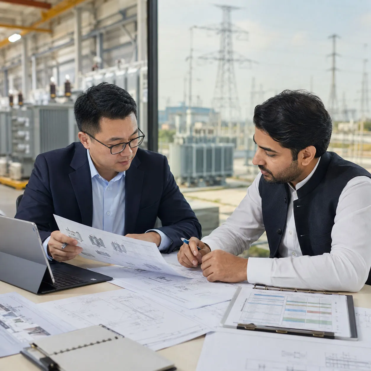 04-Why-Pakistan-Buyers-Choose-CPSL