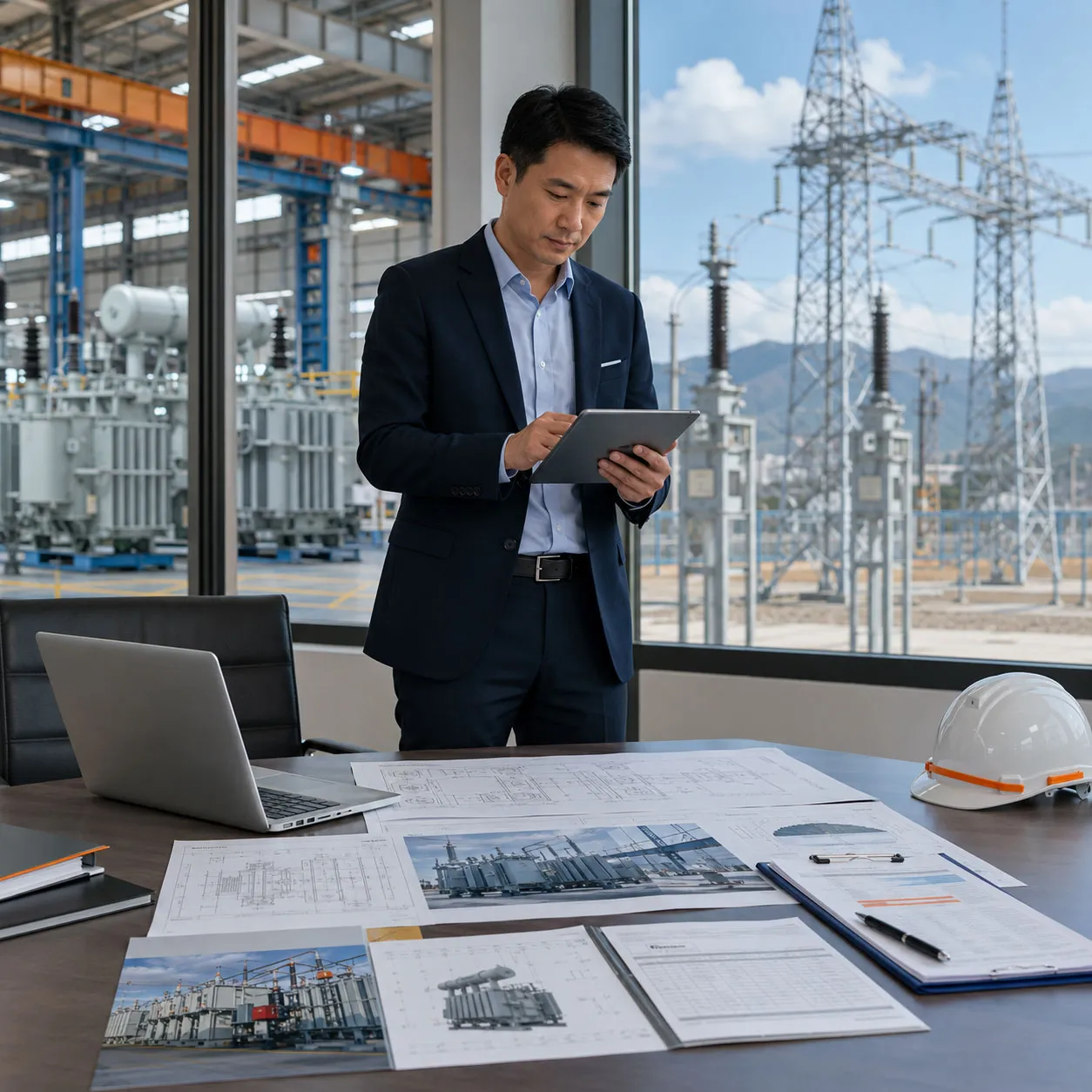 05-How-Our-Power-and-EPC-Project-Sourcing-Process-Works