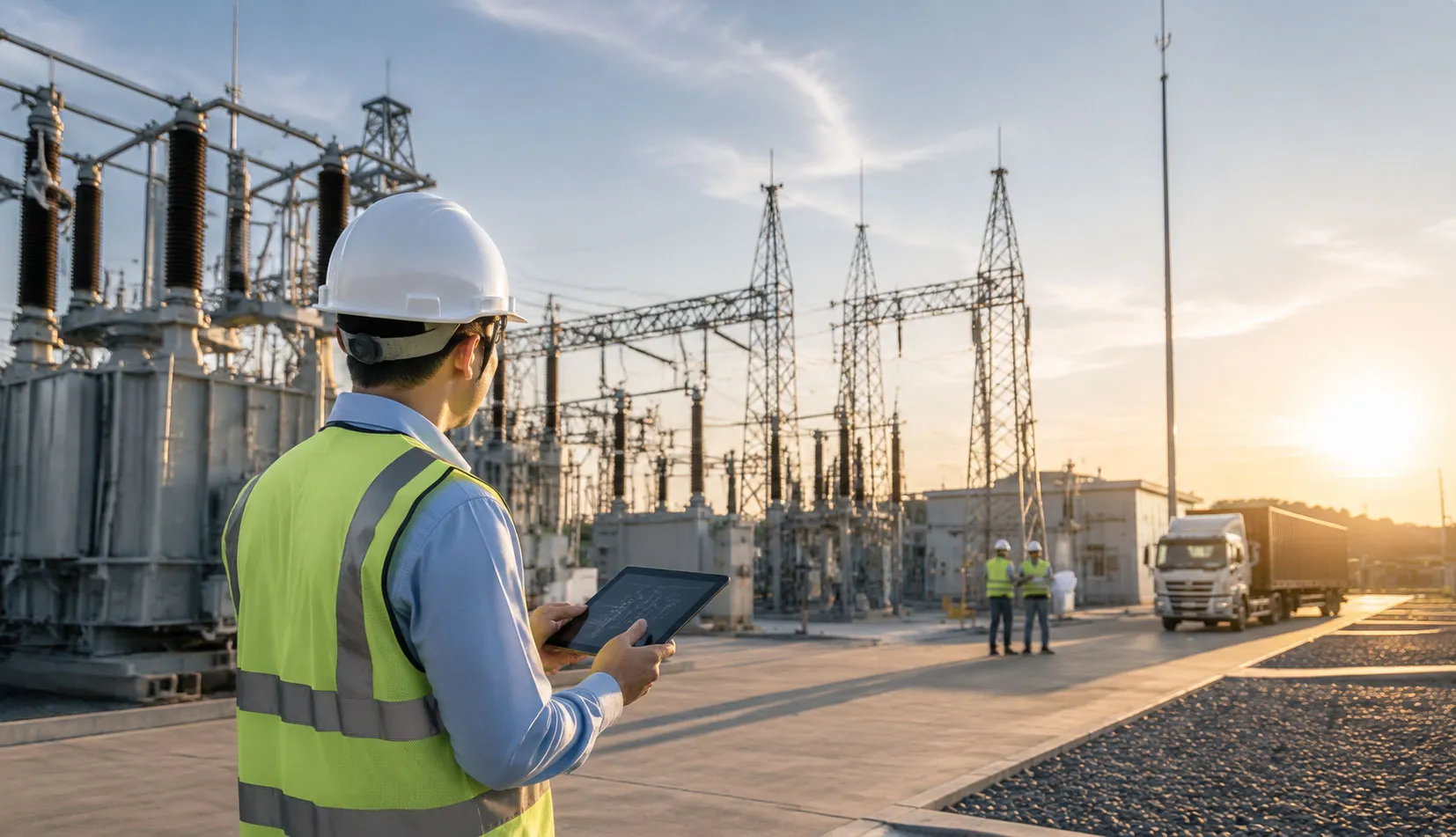06-Need-stronger-sourcing-and-execution-support-for-a-power-or-EPC-project