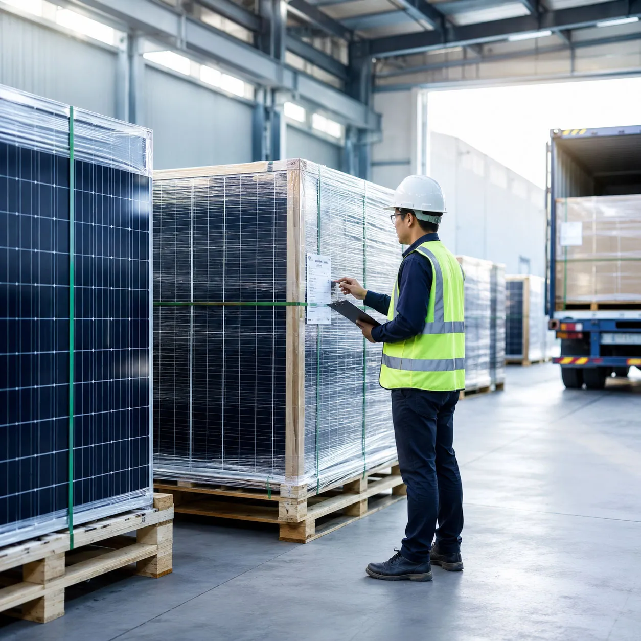 03-Common-Challenges-in-Sourcing-Solar-Energy-Products-from-China