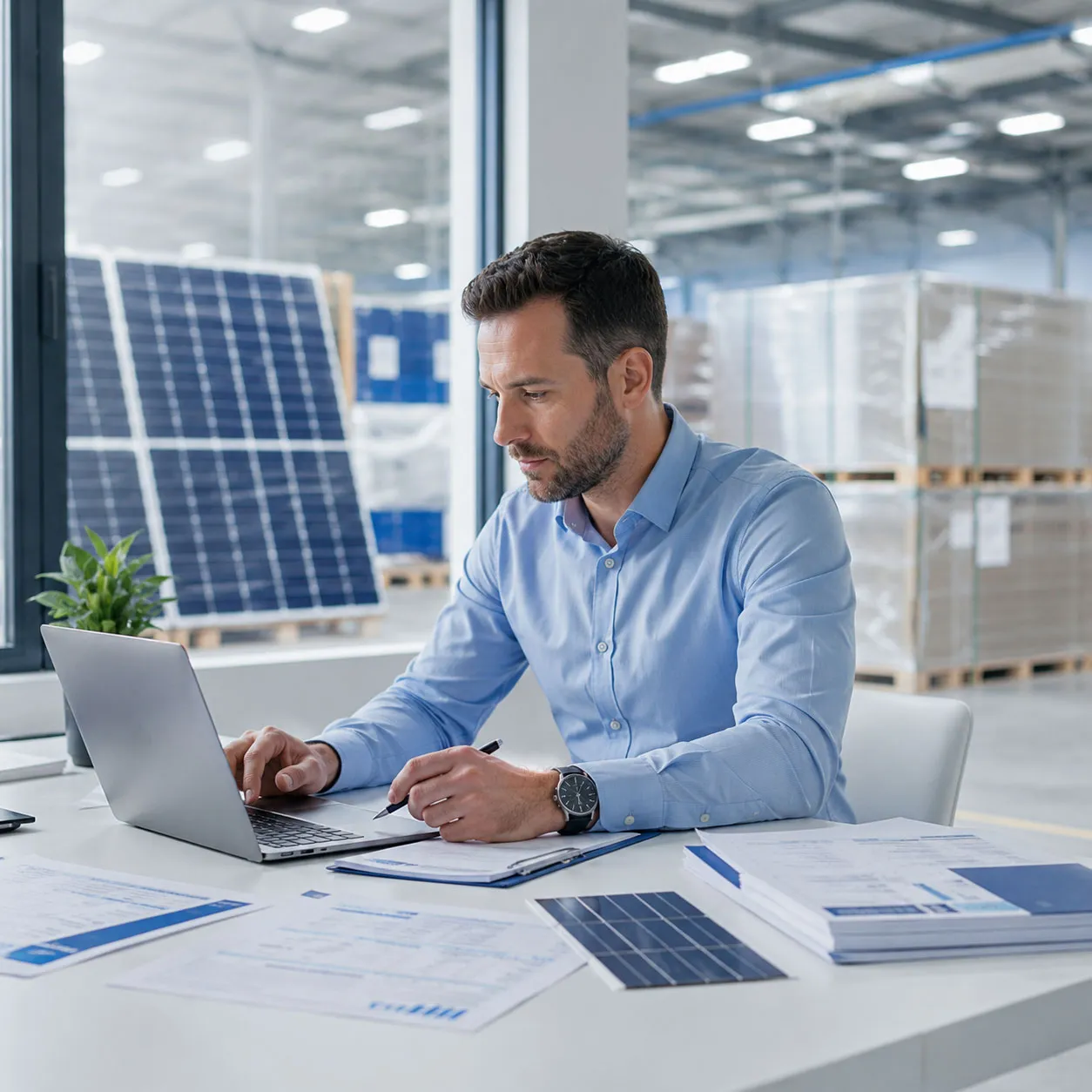 05-How-Our-Solar-Energy-Sourcing-Process-Works