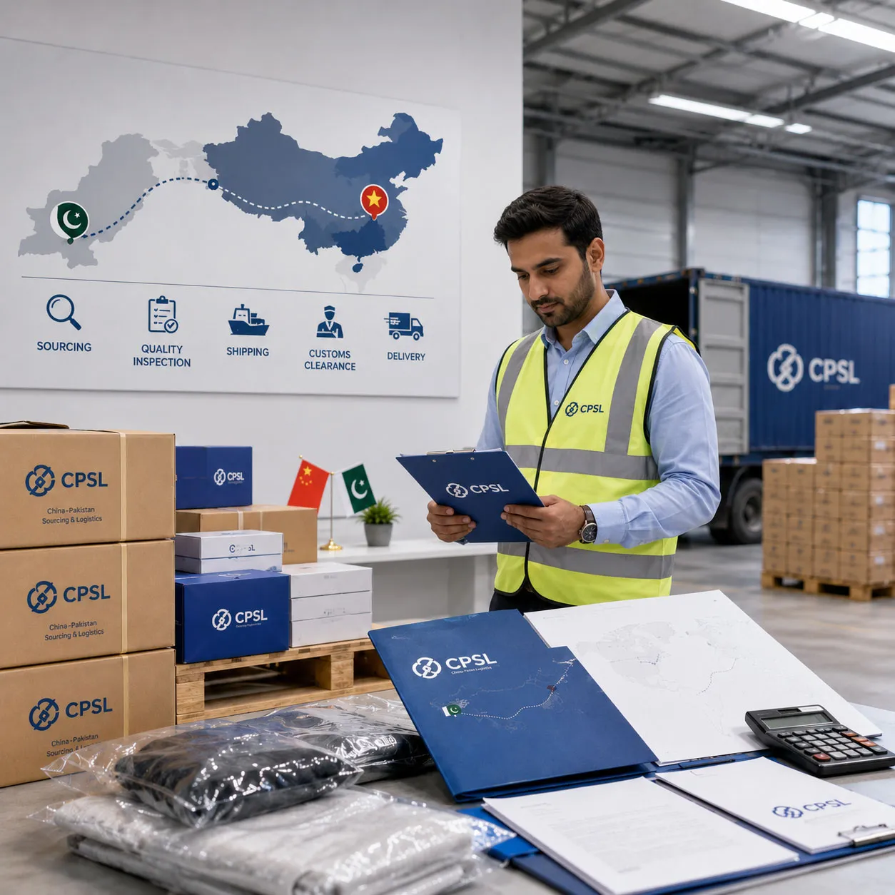 04-Why-Pakistan-Buyers-Choose-CPSL