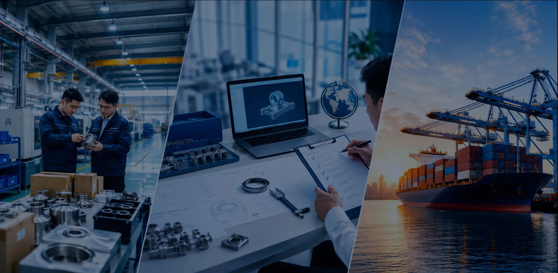 Custom-Industry-Sourcing-Solutions