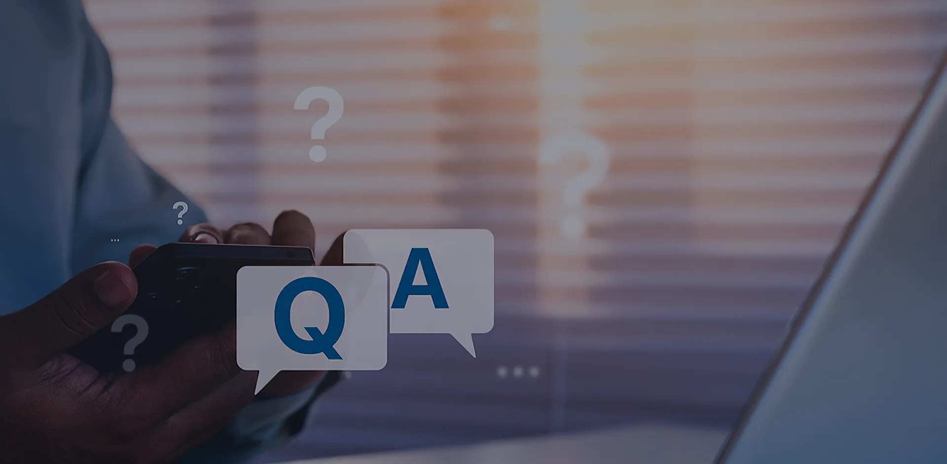 faq-ban