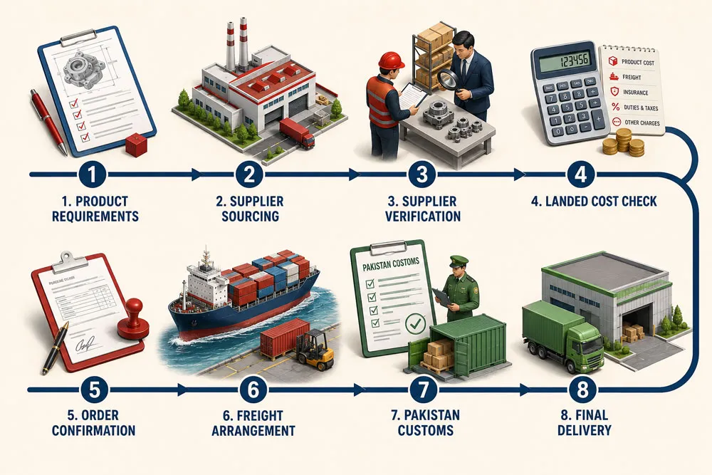 china-to-pakistan-import-process.jpg