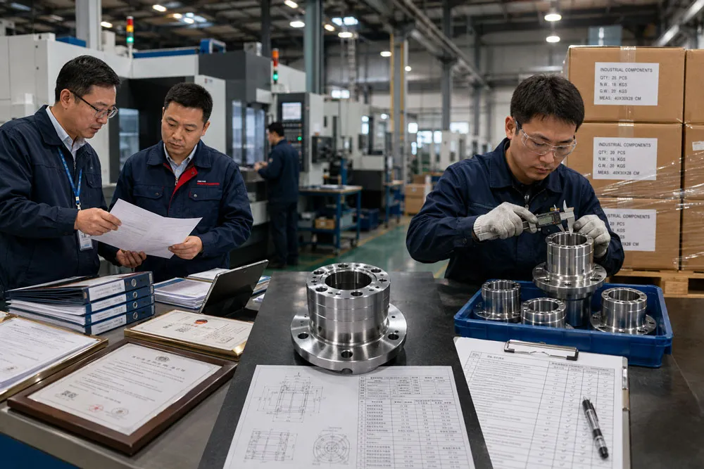 chinese-supplier-verification-inspection.jpg