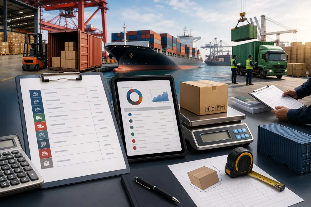 shipping-cost-from-china-to-pakistan