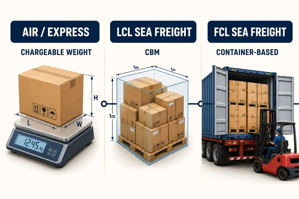 freight-weight-cbm-container-pricing.jpg
