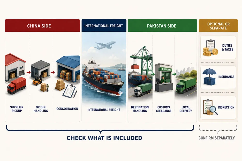 china-pakistan-freight-quote-components.jpg
