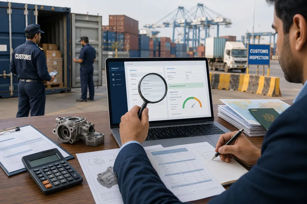 pakistan-import-duty-calculator