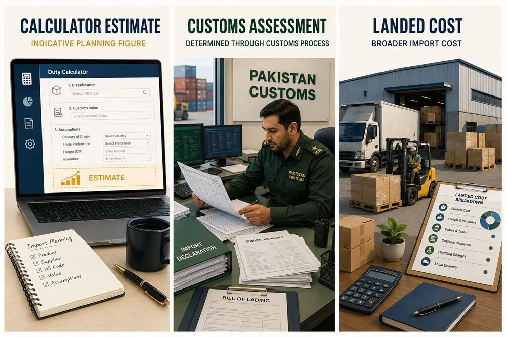 pakistan-duty-estimate-vs-customs-assessment.jpg
